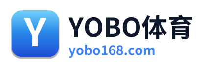 YOBO体育